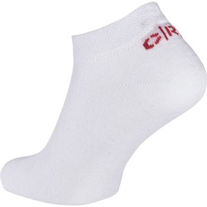 CRV ALGEDI Ponožky biele 37-38 0316001680737