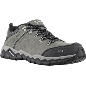 VM Footwear Oklahoma 4385-O2 Outdoorové poltopánky  38 4385-O2-38