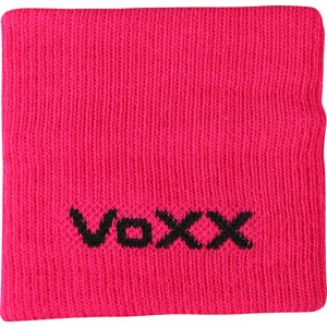 VOXX® Potítko magenta 1 ks uni 104146