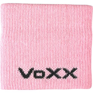 VOXX® Potítko růžová 1 ks uni 105926