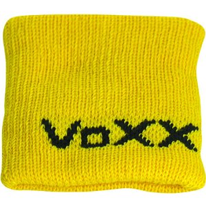 VOXX® Potítko žlutá 1 ks uni 105932