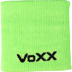 VOXX® Potítko sv.zelená 1 ks uni 105931
