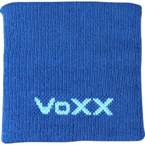 VOXX® Potítko modrá 1 ks uni 105924