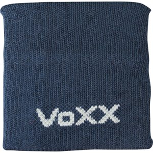 VOXX® Potítko tmavě modrá 1 ks uni 105929