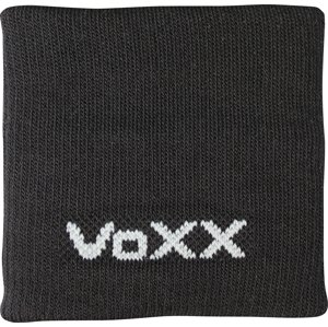 VOXX® Potítko černá 1 ks uni 103563
