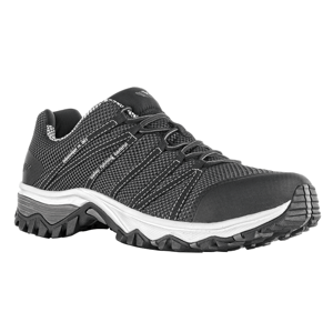 VM Footwear Sydney 4225-60 Outdoorové poltopánky čierne 45 4225-60-45