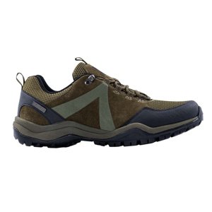 Ardon ROOT outdoorová obuv khaki 37 G3365/37
