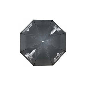 Doppler Dámsky dáždnik Mini Fiber London 726465L
