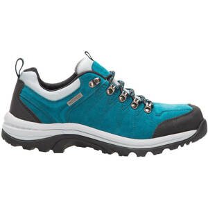 Ardon SPINNEY outdoorová obuv modrá 39 G3241/39