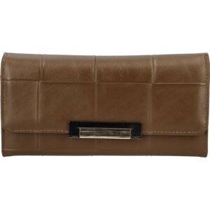 Dámska peňaženka khaki - Romina & Co Bags Taito