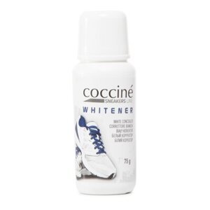 Kozmetika na obuv Coccine