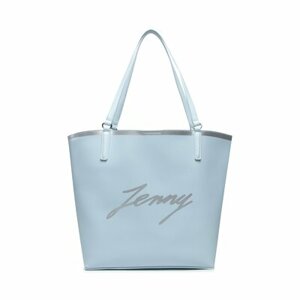 Dámské kabelky Jenny Fairy MJS-J-170-90-01