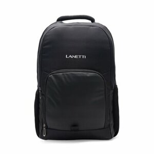 Batohy a tašky Lanetti LAN-M-002-S23