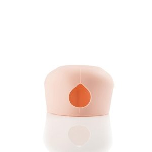 Doplnky - silikon upper Squeeze Peach