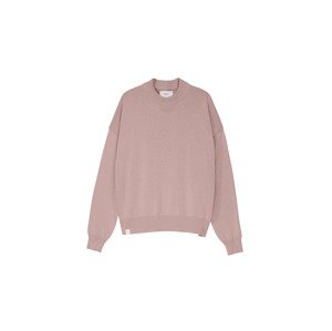 Makia Aurora Knit W-S ružové W51025_427-S