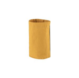 Fjällräven Kånken Bottle Pocket-One-size žlté F23793-160-One-size