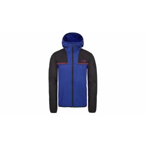 The North Face M Nvlty Cyclone 2-S modré T93T2R6SK-S