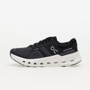 On W Cloudrunner 2 Eclipse/ Black