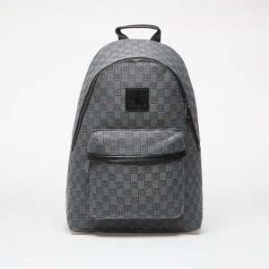 Jordan Monogram Backpack Dark Smoke Grey